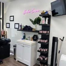 Charger l'image dans la galerie, Enseigne néon pour la boutique