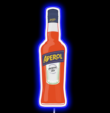Charger l'image dans la galerie, wall aperol light
