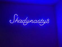 Charger l'image dans la galerie, Shadynasty's Neon