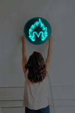 Charger l'image dans la galerie, infinity tunnel neon sign