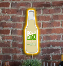 Charger l'image dans la galerie, bold-rock-neon-sign