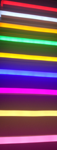 Charger l'image dans la galerie, led colors available
