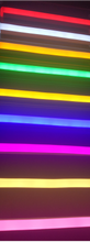 Charger l'image dans la galerie, led neon ideas colors