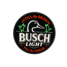 Charger l'image dans la galerie, Best Busch Light Neon Sign