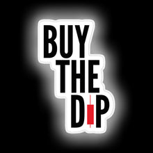 Charger l'image dans la galerie, Buy The Dip decor