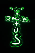 Charger l'image dans la galerie, Cactus Jack led light