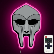 Charger l'image dans la galerie, best Mf doom neon