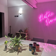 Charger l'image dans la galerie, Enseigne néon pour la boutique