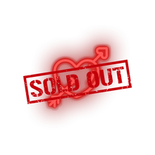 Charger l'image dans la galerie, Fall In Love neon