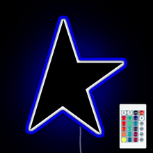 Charger l'image dans la galerie, Golden Goose Best RGB neon sign remote