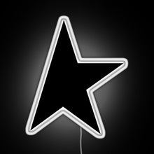 Charger l'image dans la galerie, Golden Goose Best RGB neon sign white