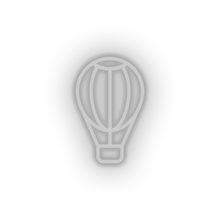 Charger l'image dans la galerie, hot air balloon Air balloon amusement carnival circus hot air balloon parade travel Neon led factory