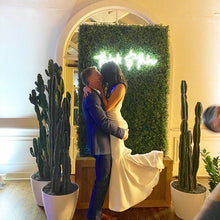 Charger l'image dans la galerie, wedding style neon