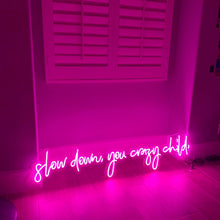 Charger l'image dans la galerie, wedding led factory