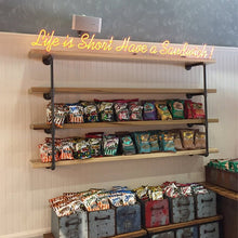 Charger l'image dans la galerie, wedding neon factory maker