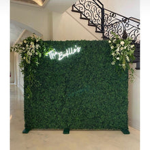 Charger l'image dans la galerie, wedding neon maker