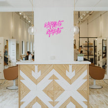 Charger l'image dans la galerie, wedding neon sign maker