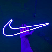 Charger l'image dans la galerie, led factory nike