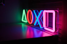 Charger l'image dans la galerie, playstation lamp