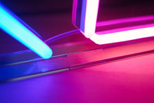 Charger l'image dans la galerie, lamp playstation for bedroom