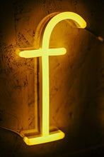 Charger l'image dans la galerie, Custom coffee shop neon sign