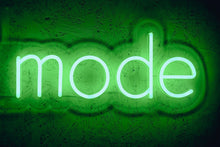 Charger l'image dans la galerie, Chill mode led decor
