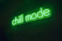 Charger l'image dans la galerie, Chill mode home light