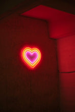 Charger l'image dans la galerie, 3 in 1 neon sign flex