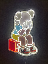 Charger l'image dans la galerie, Wall Art Decorations Kaws