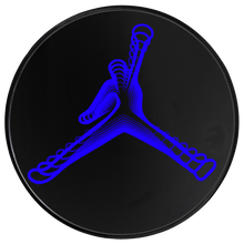 Charger l'image dans la galerie, Custom Infinity neon