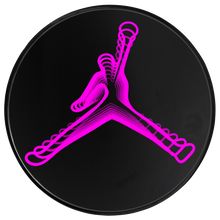 Charger l'image dans la galerie, Personalized Infinity neon