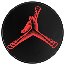 Charger l'image dans la galerie, Customized Infinity neon | mirror