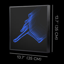 Charger l'image dans la galerie, Jordan Infinity neon