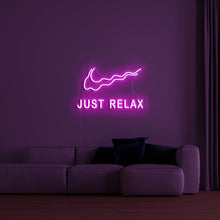 Charger l'image dans la galerie, Swoosh just relax