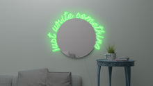 Charger l'image dans la galerie, custom framed mirrors