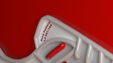 Charger l'image dans la galerie, limited edition mike airmax neon sign