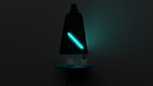 Charger l'image dans la galerie, Lightsaber fan art