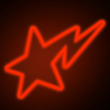 Charger l'image dans la galerie, Wall light bapesta