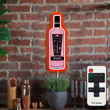 Charger l'image dans la galerie, Merch for bars pink whitney vodka