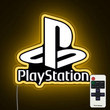 Charger l'image dans la galerie, Playstation logo for sale