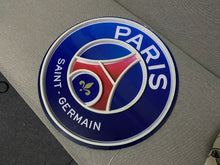 Charger l'image dans la galerie, psg neon led