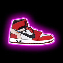 Charger l'image dans la galerie, Cheap Shoes neon light sign