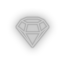 Charger l'image dans la galerie, sketch social network brand logo Neon led factory