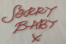 Charger l'image dans la galerie, Killing eve neon sign