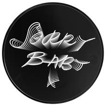 Charger l'image dans la galerie, 3d mirror neon sign