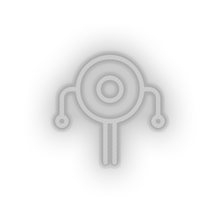 Charger l'image dans la galerie, toys ping family children toy child pong kid baby play Neon led factory