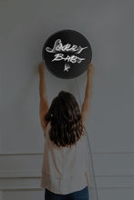 Charger l'image dans la galerie, New tch mirror wall infinite