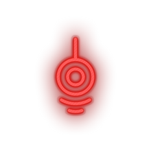 Charger l'image dans la galerie, yo yo toys family string yo toy child kid baby children spin racquet play Neon led factory