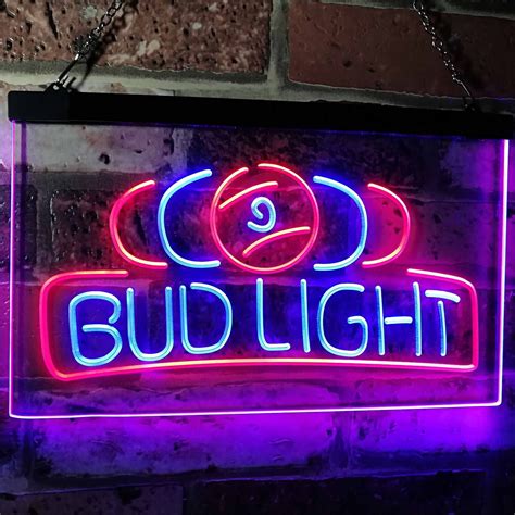 Signe LED Bud Light