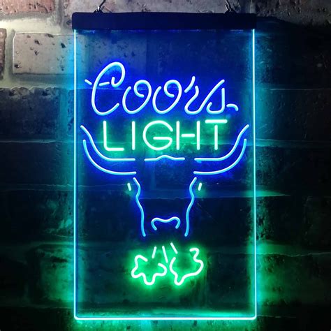 Signe LED Light Coors